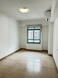 Blk 351A Canberra Road (Sembawang), HDB 5 Rooms #583997201